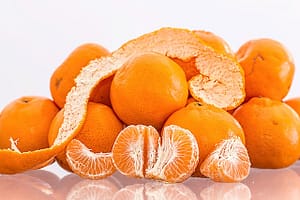 whole food vitamins